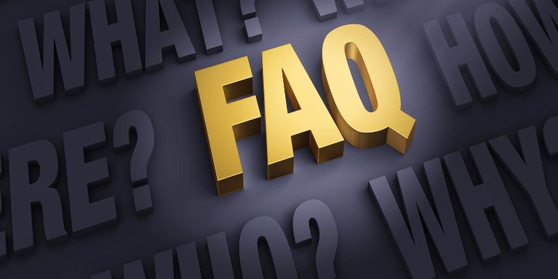 FAQ 23Win về độ tuổi gia nhập vào nhà cái