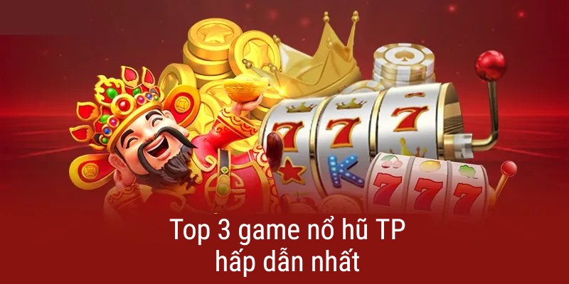 Điểm qua các trò chơi hấp dẫn và chất lượng nhất tại 23win